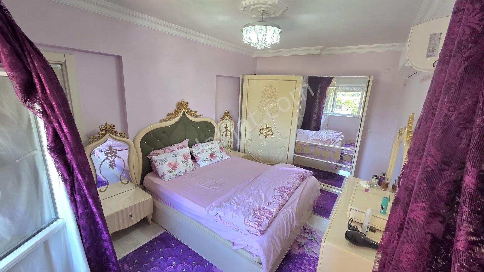 💕💕şok Kelepir 💕💕antalya Yeşildere (zeytinköy)mahallesinde 7.katta 3+1 150m² - Görsel 2