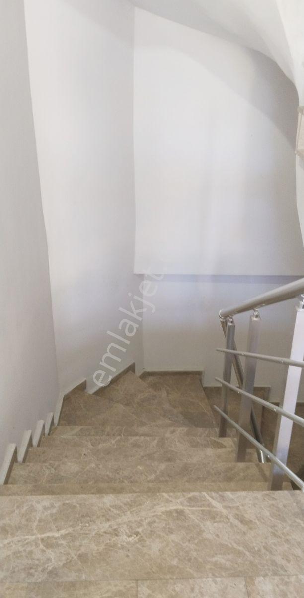 Serik Gedik Orta Mah. Satılık 3+1 Site İçi Daire - Görsel 7