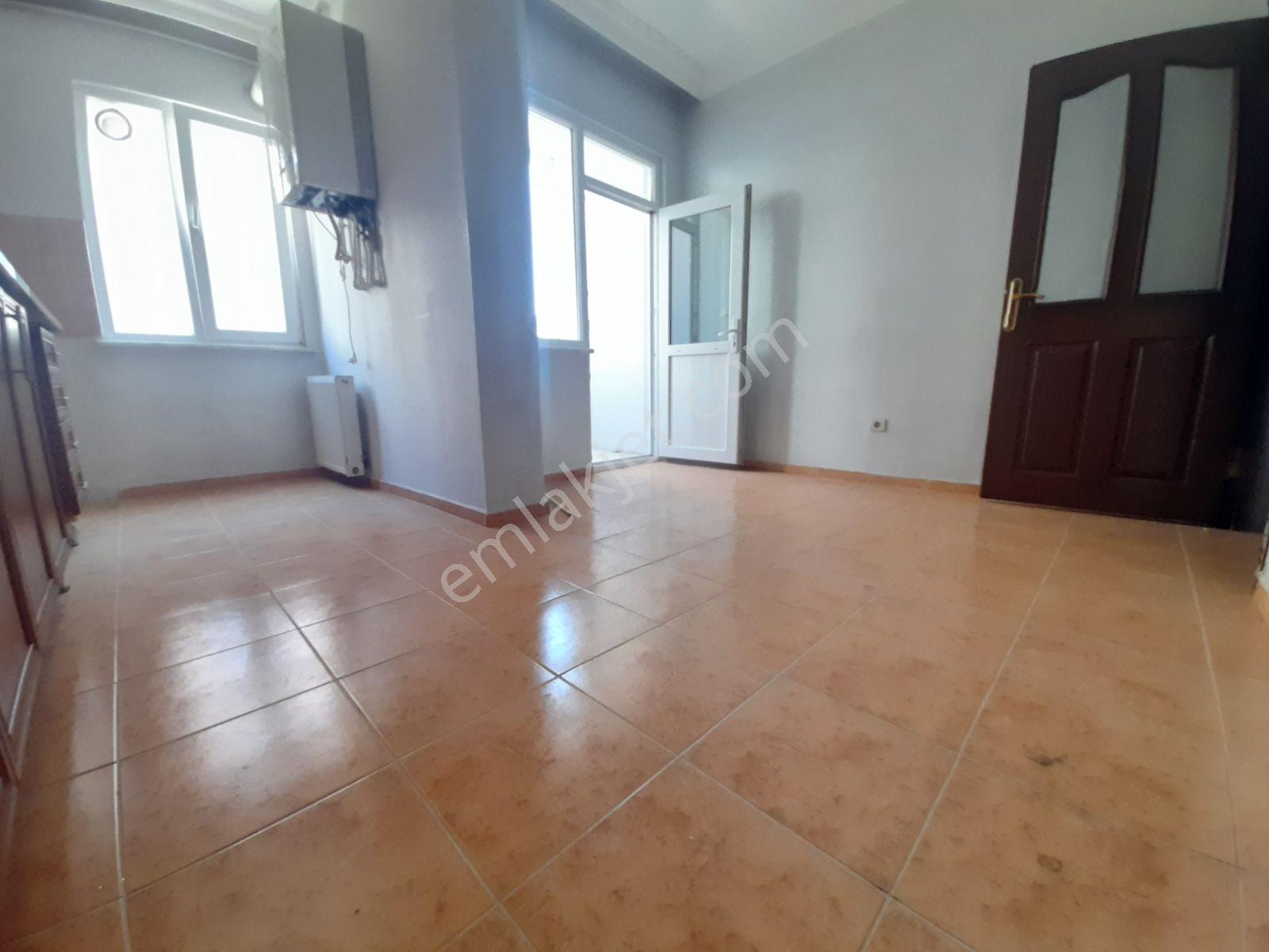 Metroya Yakın Kiralık Arakat Daire - Görsel 25