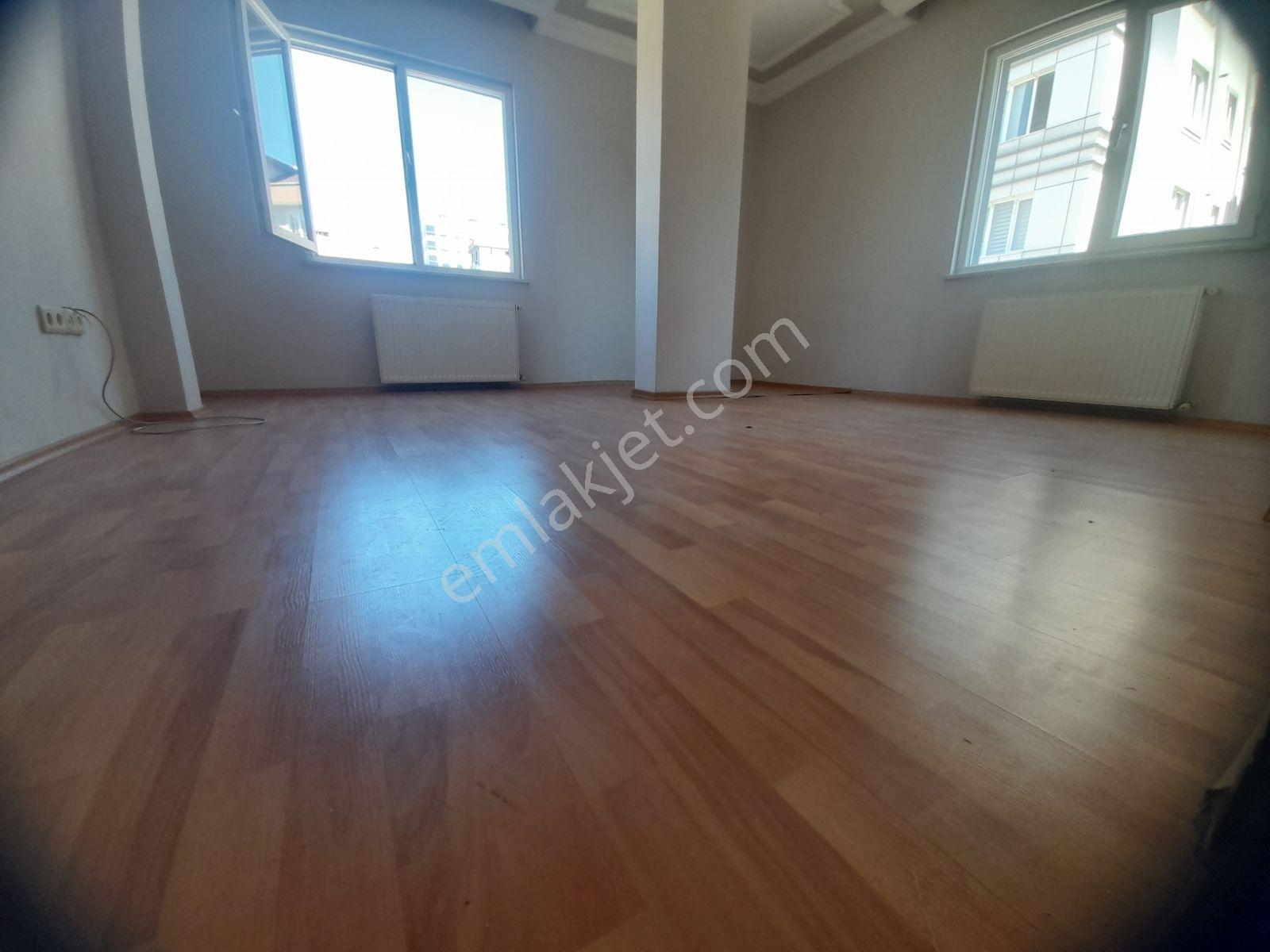 Metroya Yakın Kiralık Arakat Daire - Görsel 19