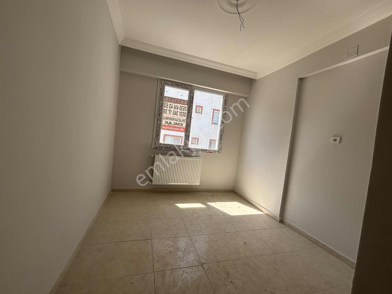 Oflaz Emlaktan Satılık 2+1 İçerisinde Hazır Kiracısı Var - Görsel 9