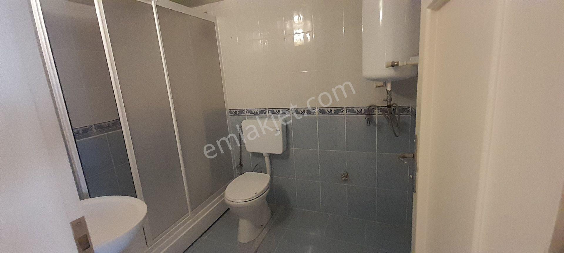 Ender Uysal Gayrimenkulden Kervansarayda Kiralık 3+1 Daire... - Görsel 7