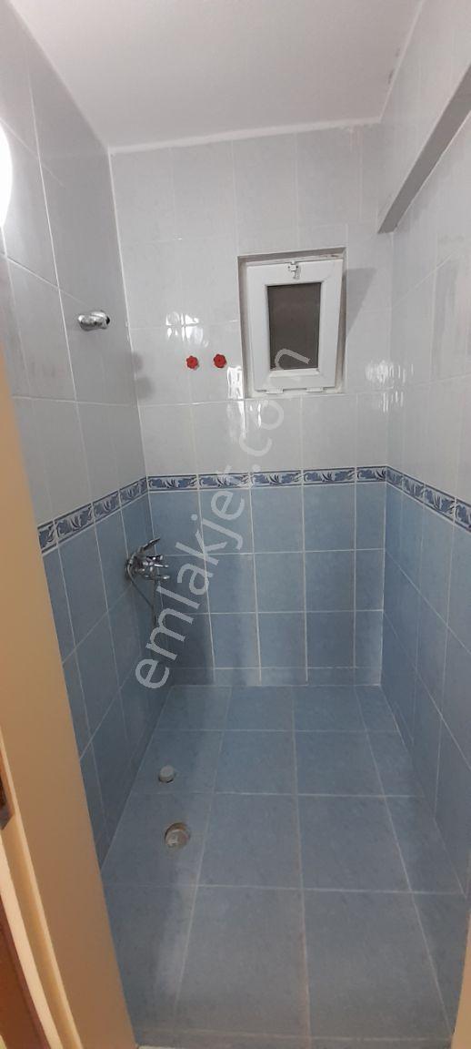 Ender Uysal Gayrimenkulden Kervansarayda Kiralık 3+1 Daire... - Görsel 6