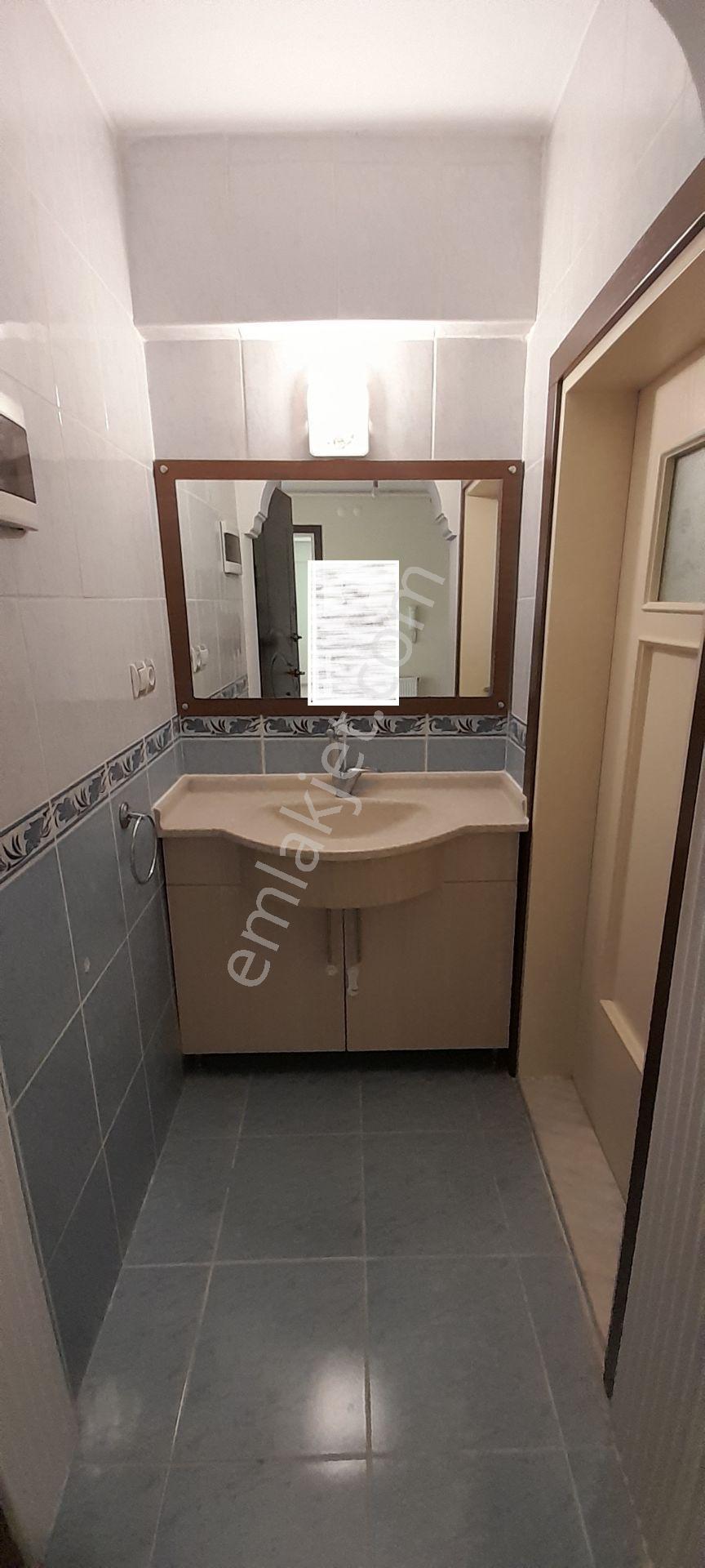 Ender Uysal Gayrimenkulden Kervansarayda Kiralık 3+1 Daire... - Görsel 13