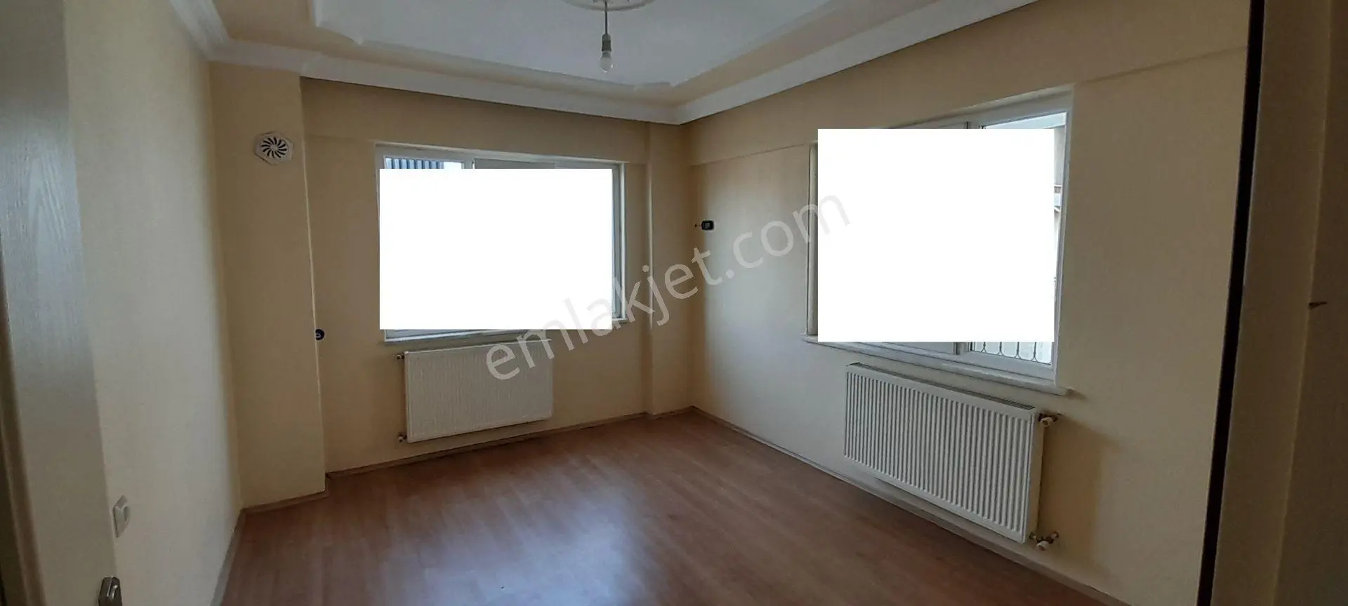 Ender Uysal Gayrimenkulden Kervansarayda Kiralık 3+1 Daire... - Görsel 4