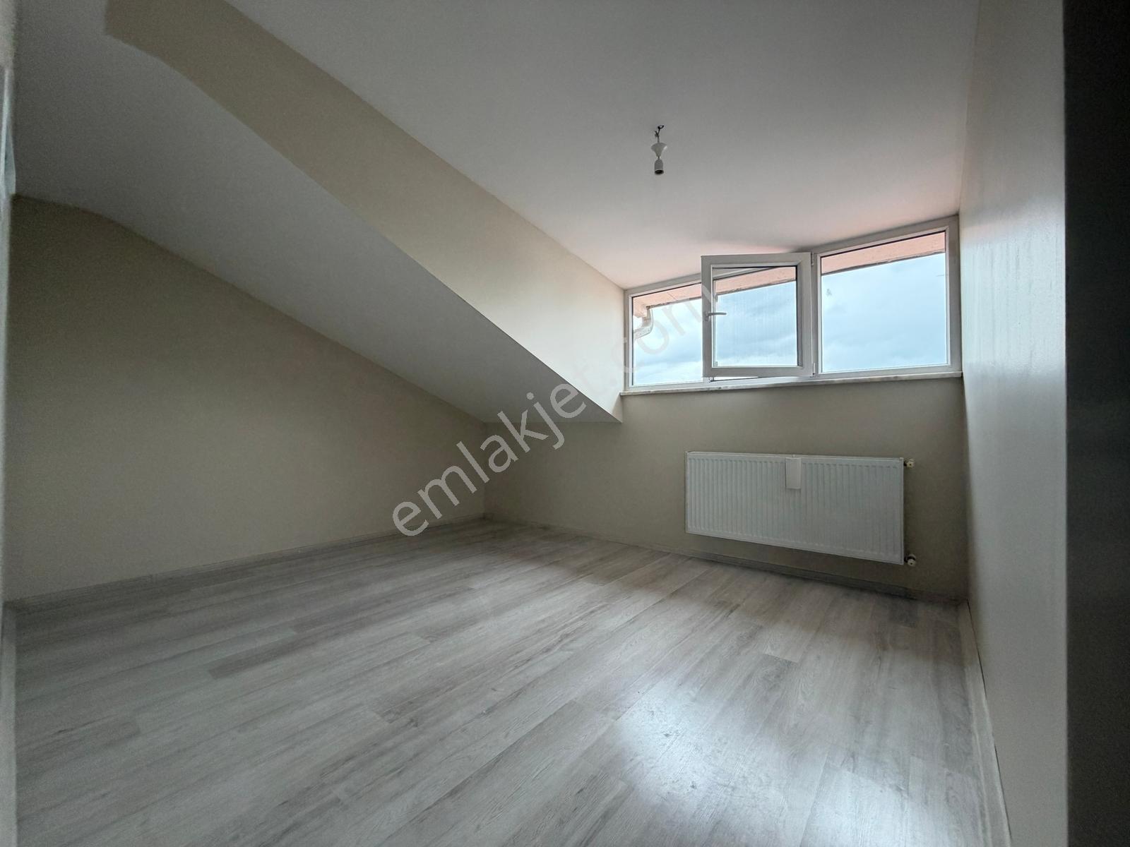 C21 İz Mehmet Çakar'dan Ottoman Otel Yakını Kiralık 4+1 Daire - Görsel 32