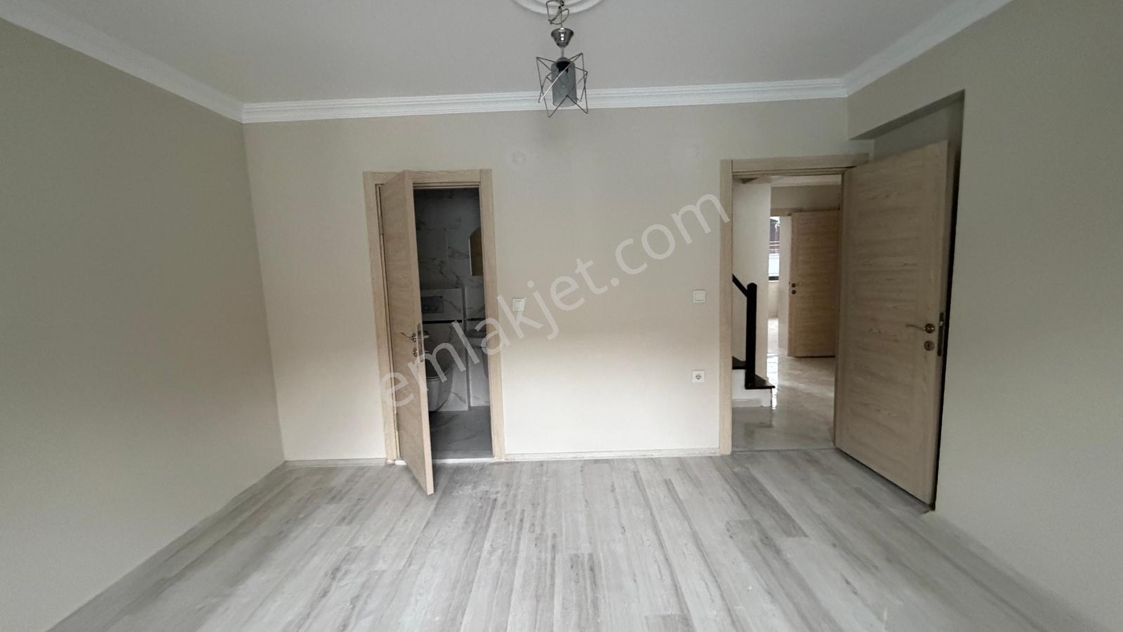C21 İz Mehmet Çakar'dan Ottoman Otel Yakını Kiralık 4+1 Daire - Görsel 9