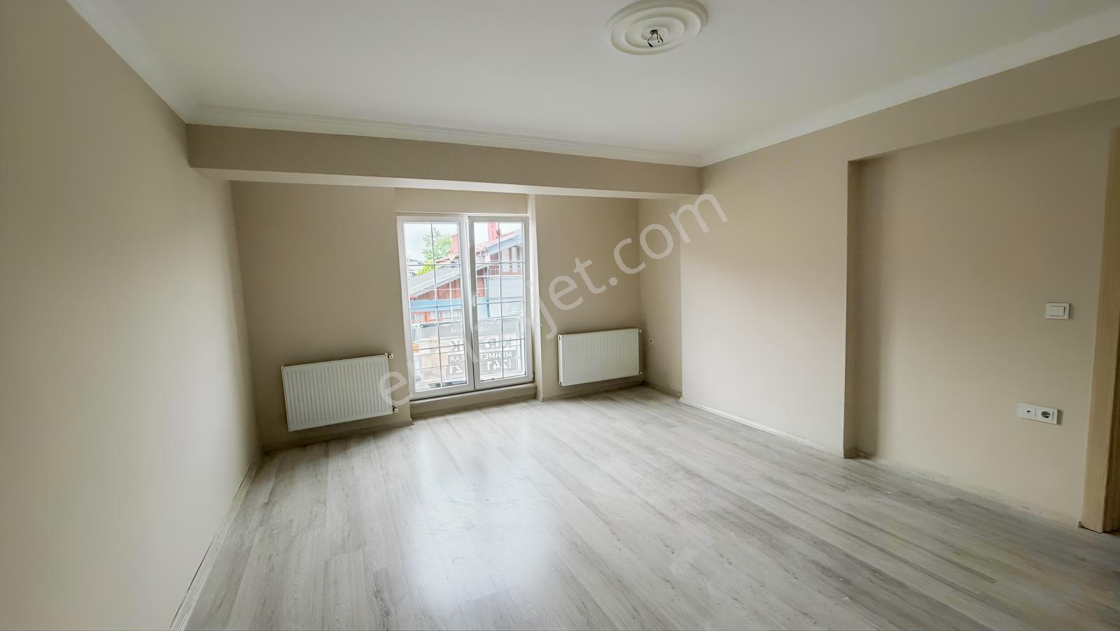 C21 İz Mehmet Çakar'dan Ottoman Otel Yakını Kiralık 4+1 Daire - Görsel 11