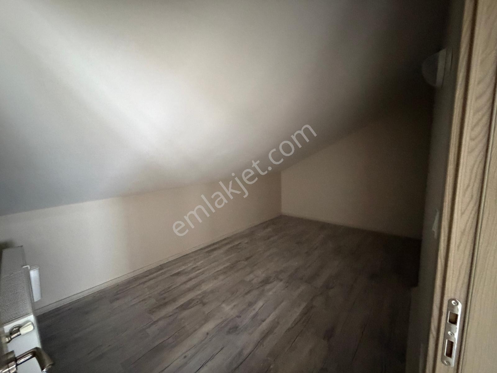 C21 İz Mehmet Çakar'dan Ottoman Otel Yakını Kiralık 4+1 Daire - Görsel 33