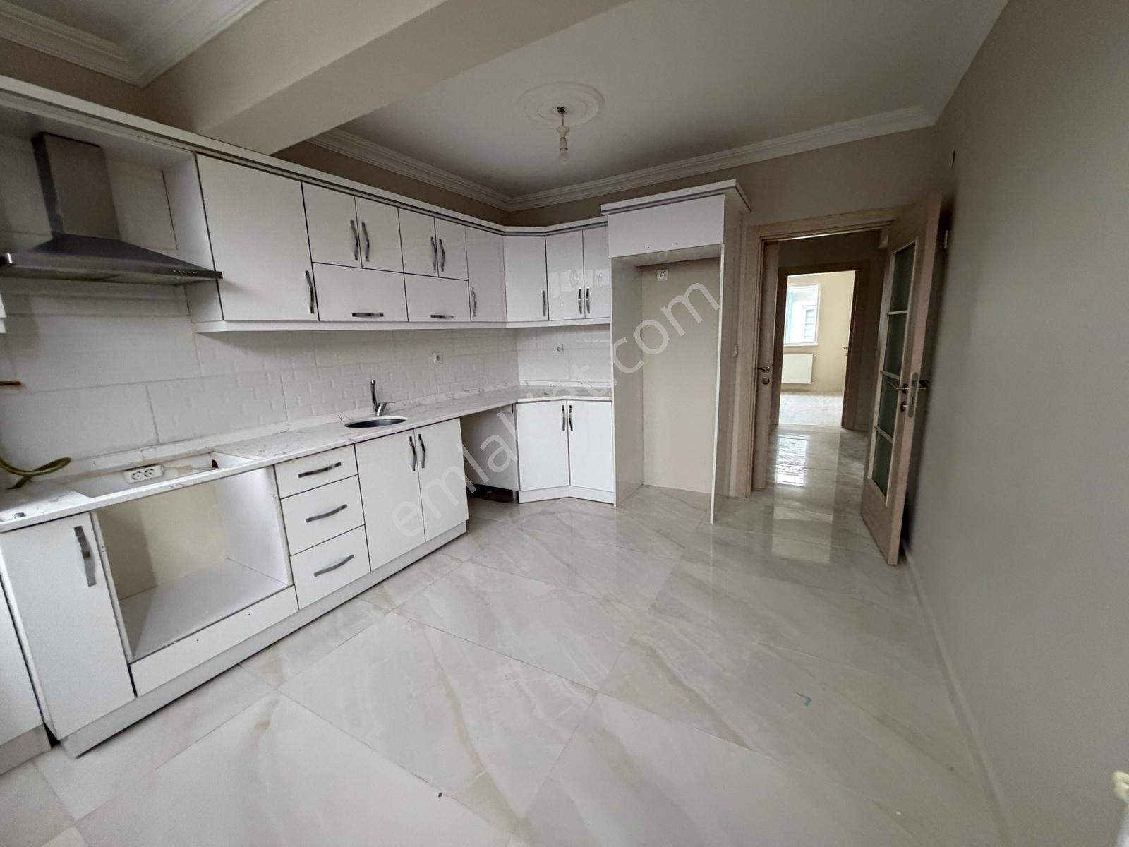 C21 İz Mehmet Çakar'dan Ottoman Otel Yakını Kiralık 4+1 Daire - Görsel 12