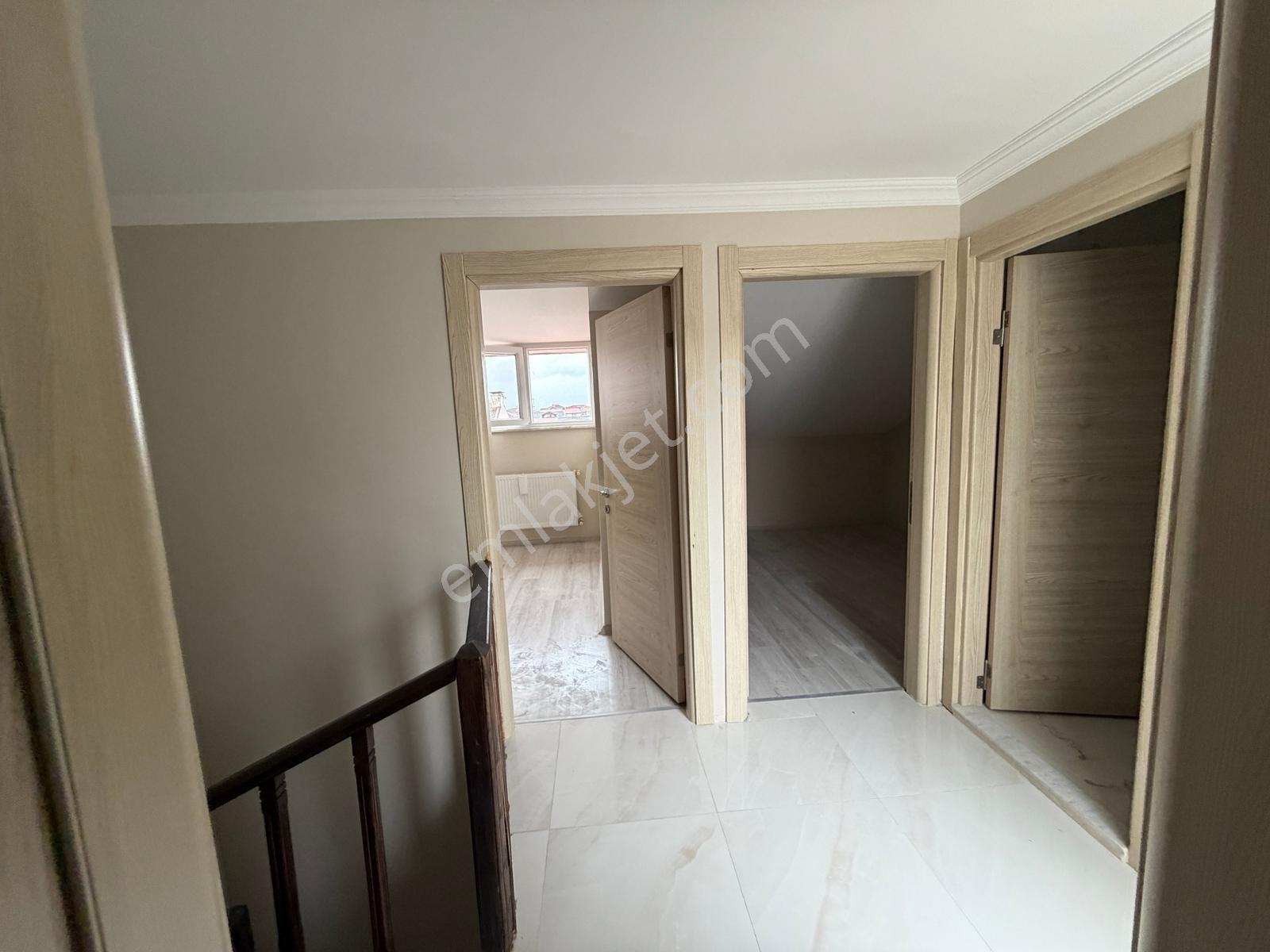 C21 İz Mehmet Çakar'dan Ottoman Otel Yakını Kiralık 4+1 Daire - Görsel 20