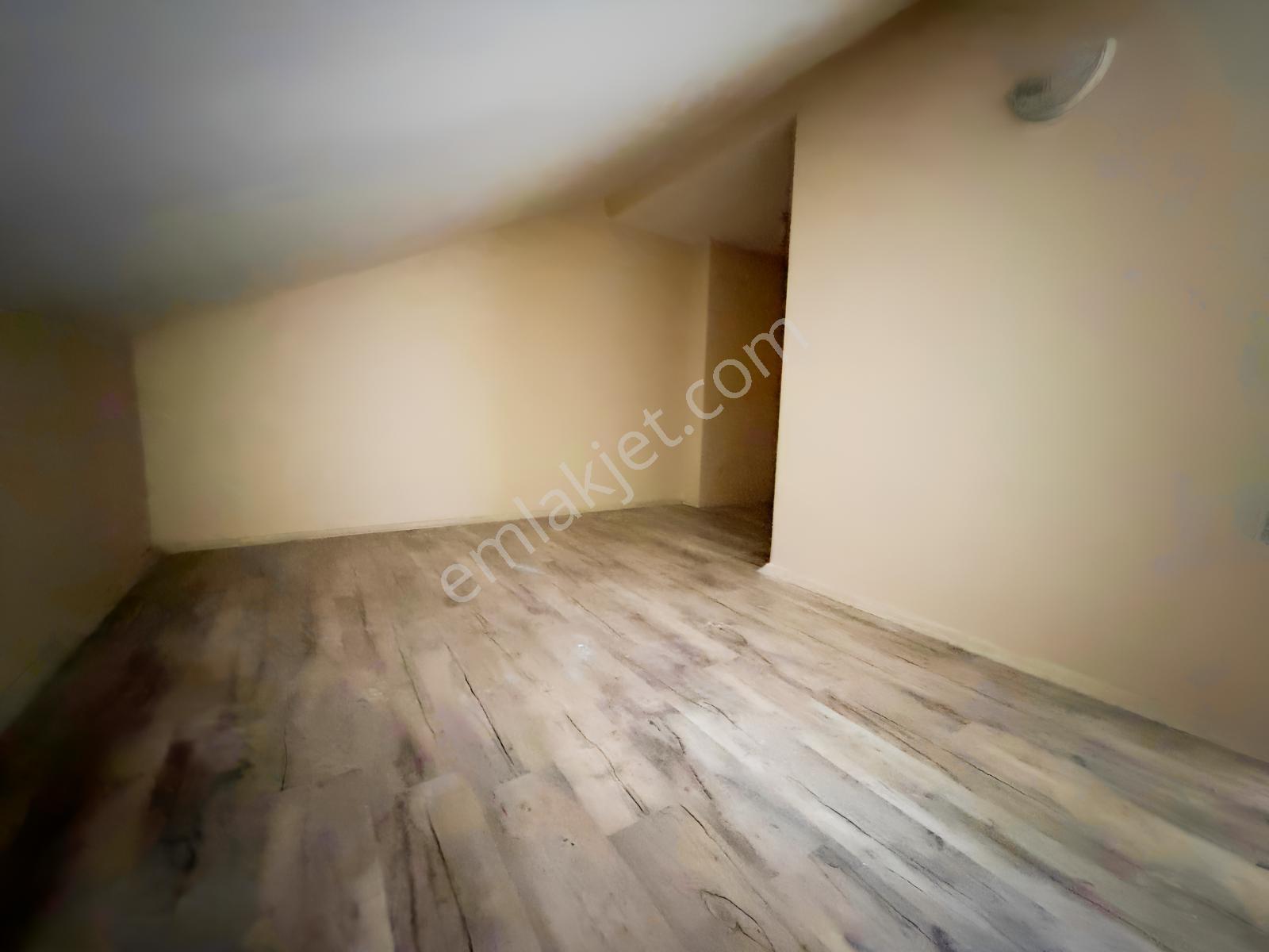 C21 İz Mehmet Çakar'dan Ottoman Otel Yakını Kiralık 4+1 Daire - Görsel 34