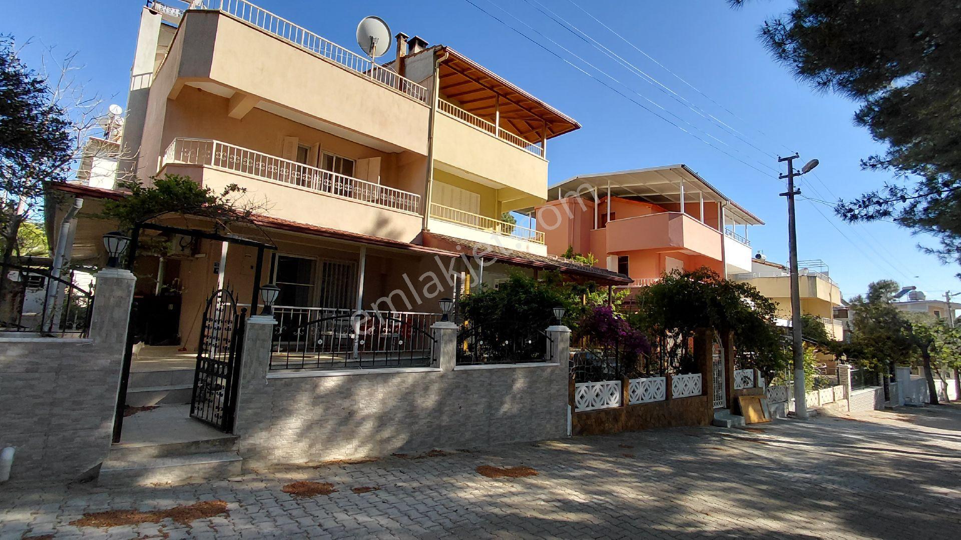 Didim Akbük Fevzipaşa - Görsel 6