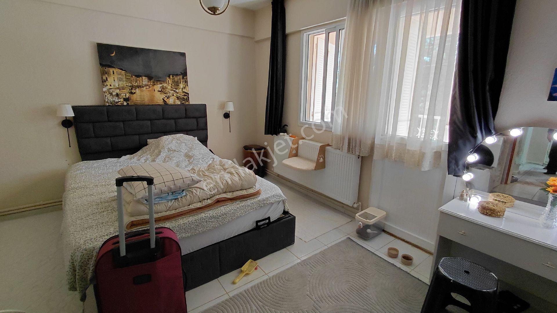 Didim Akbük Fevzipaşa - Görsel 26