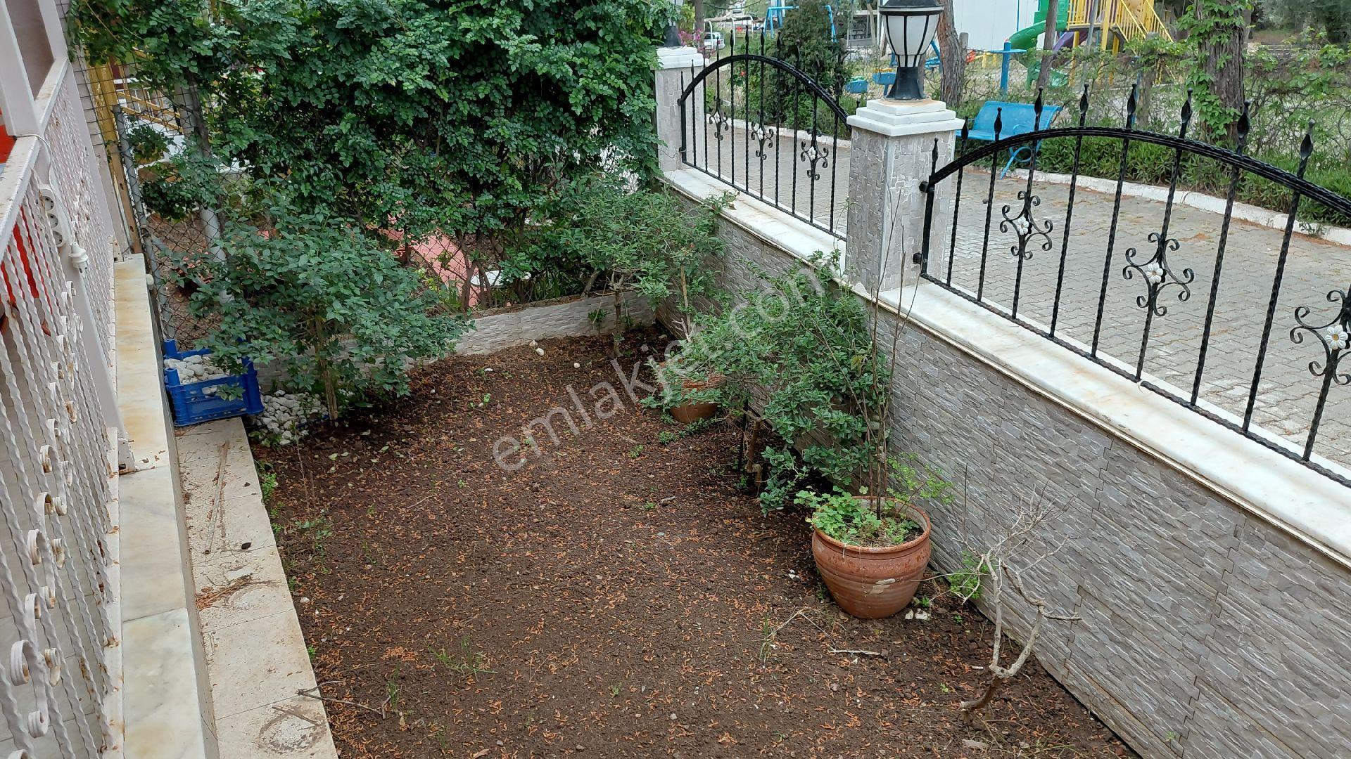 Didim Akbük Fevzipaşa - Görsel 32