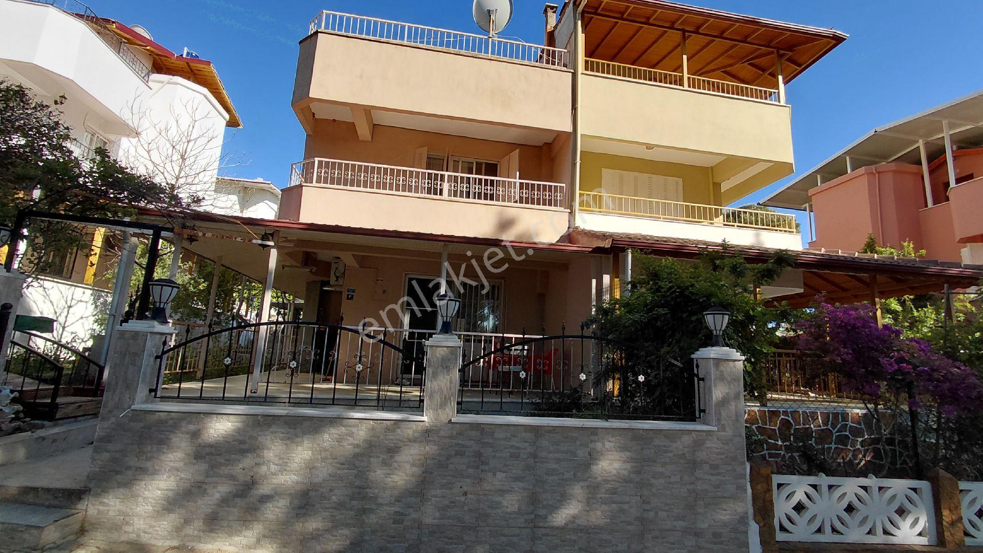 Didim Akbük Fevzipaşa - Görsel 7