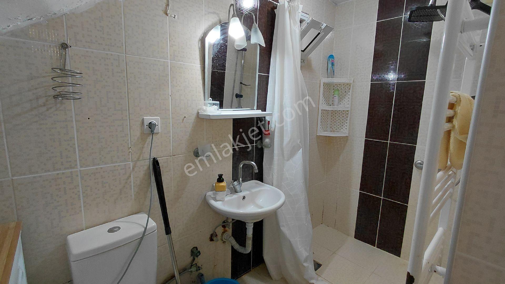 Didim Akbük Fevzipaşa - Görsel 22