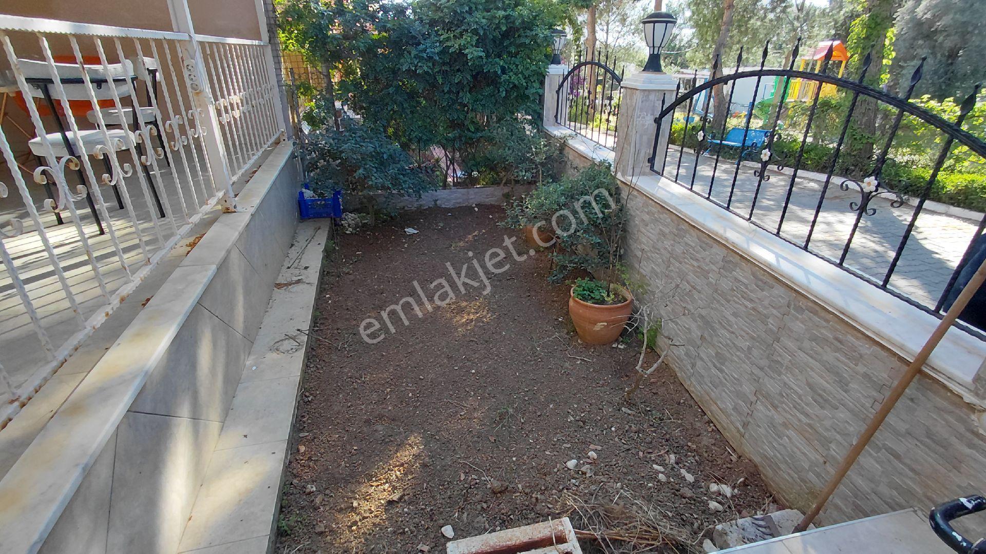 Didim Akbük Fevzipaşa - Görsel 12