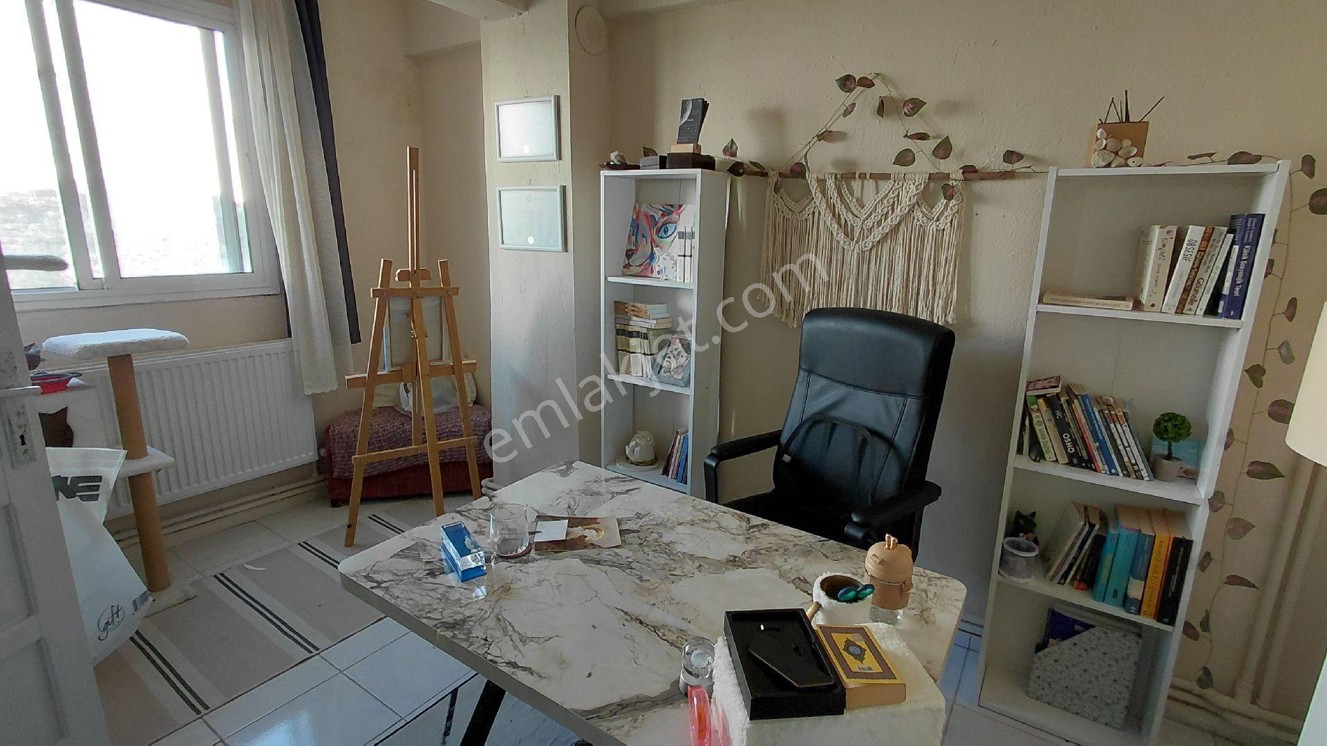 Didim Akbük Fevzipaşa - Görsel 24