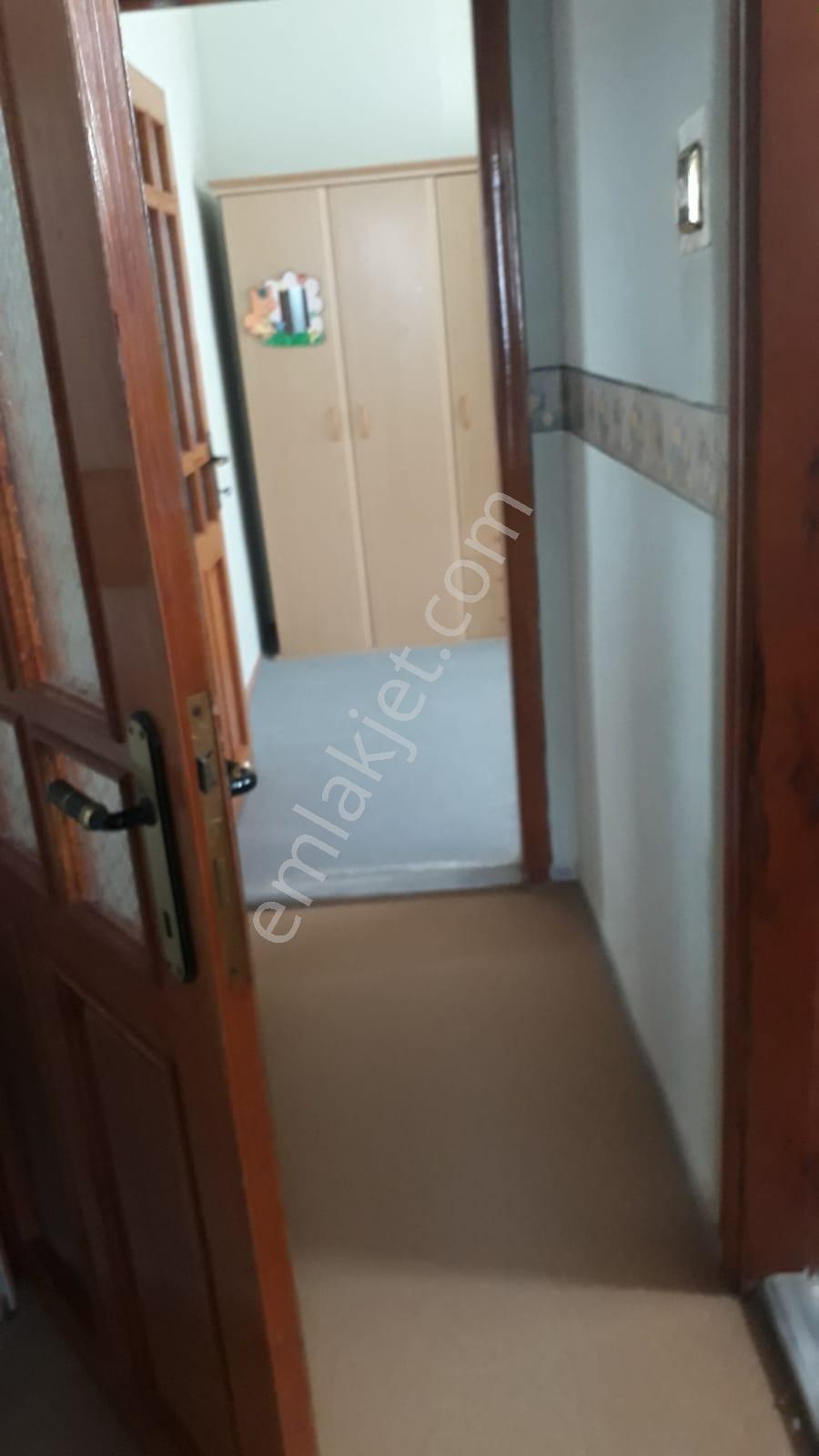 Emek Emlaktan Mimar Sinan Mah.de 3+1 Kiralık Eşyalı Daire K-2963 - Görsel 17