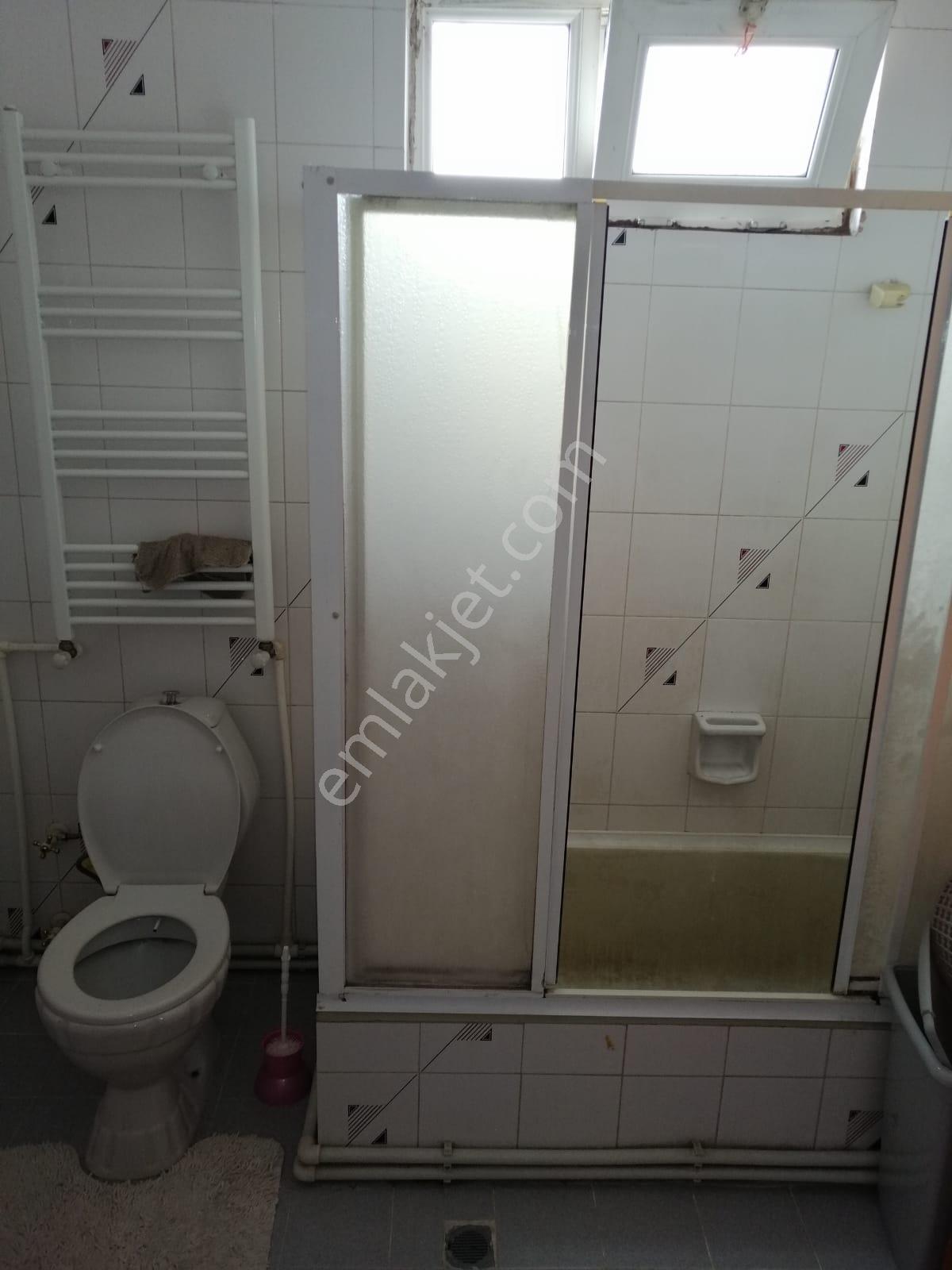Emek Emlaktan Mimar Sinan Mah.de 3+1 Kiralık Eşyalı Daire K-2963 - Görsel 8