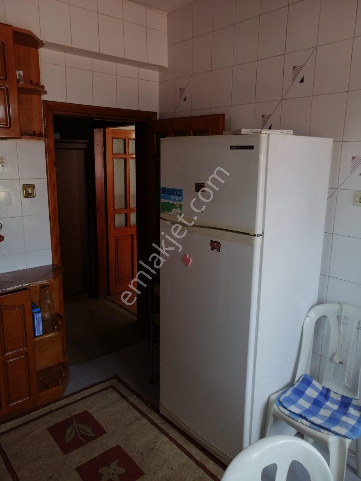 Emek Emlaktan Mimar Sinan Mah.de 3+1 Kiralık Eşyalı Daire K-2963 - Görsel 4