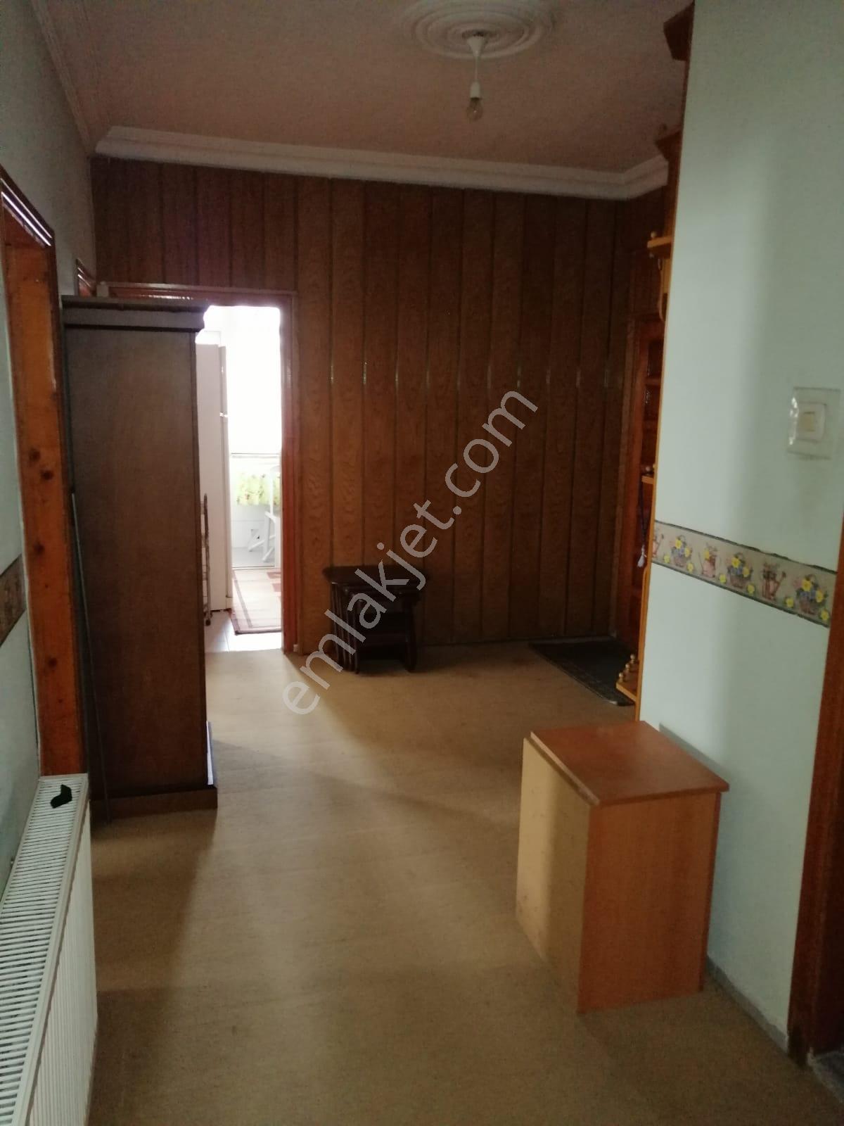 Emek Emlaktan Mimar Sinan Mah.de 3+1 Kiralık Eşyalı Daire K-2963 - Görsel 3