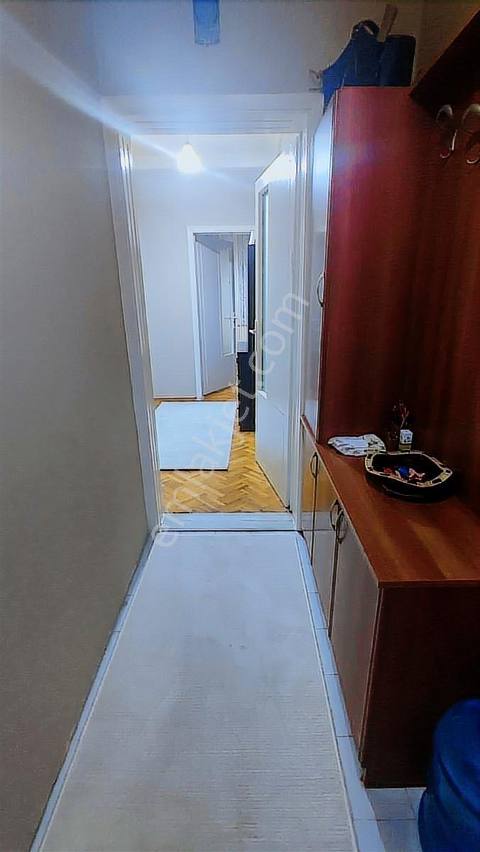 Yatırımcıya Fırsat Toplamda 4 Daire - Görsel 23