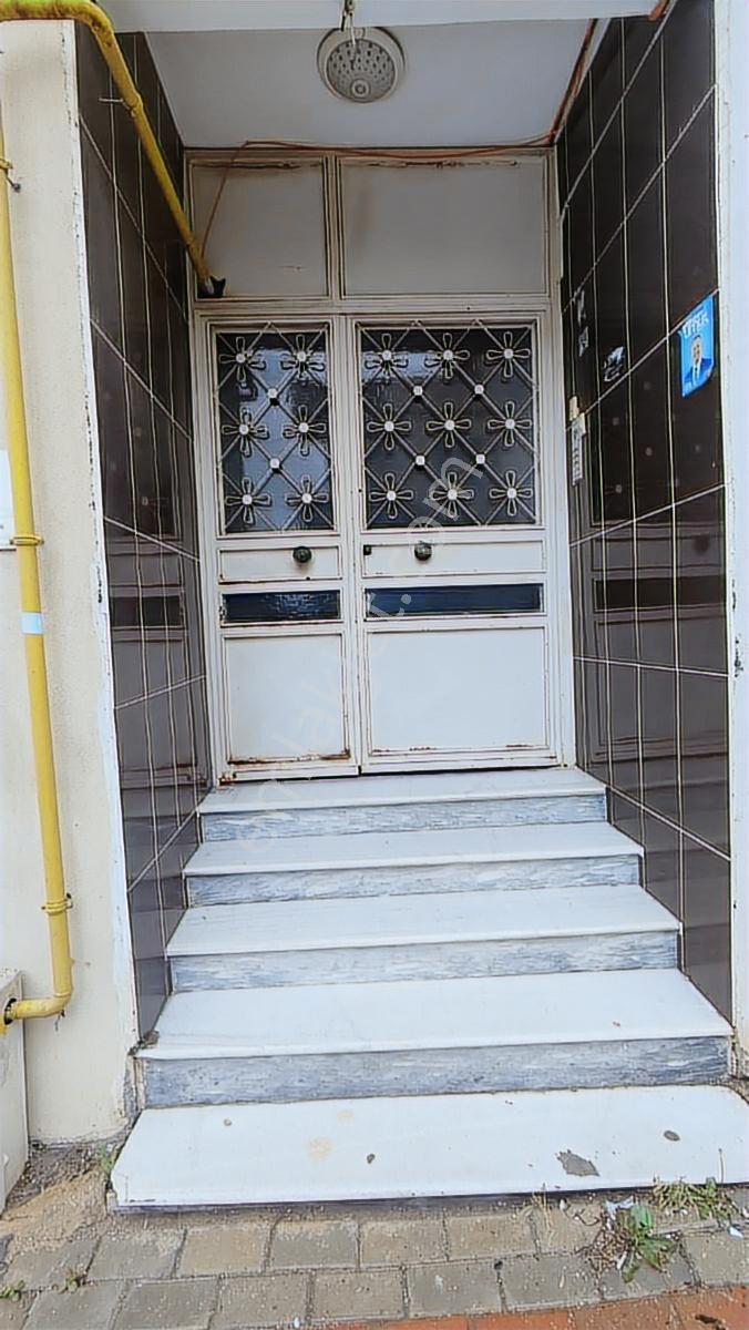 Yatırımcıya Fırsat Toplamda 4 Daire - Görsel 2