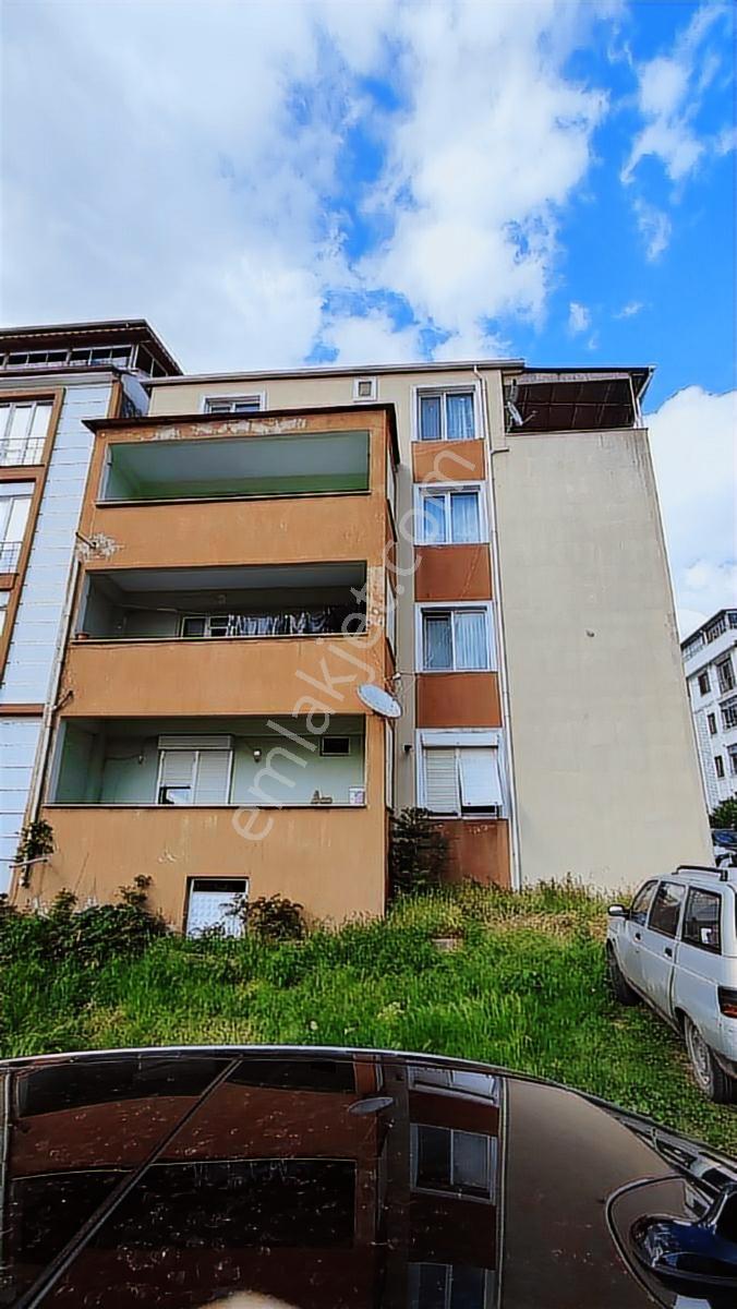 Yatırımcıya Fırsat Toplamda 4 Daire - Görsel 33