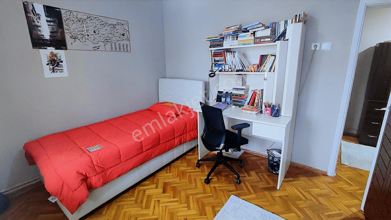 Yatırımcıya Fırsat Toplamda 4 Daire - Görsel 27