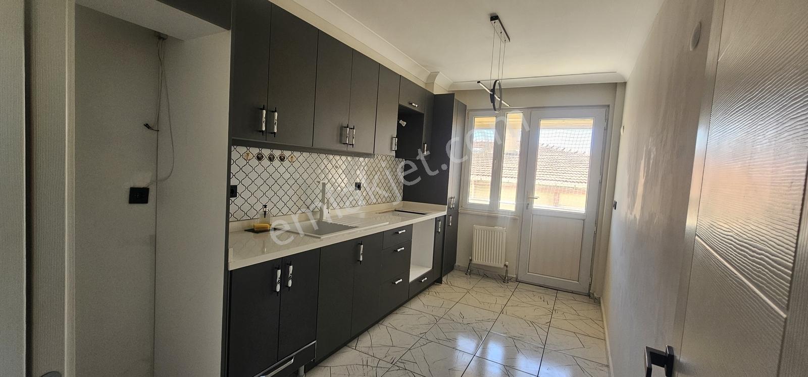 Daire – Çanakkale - Daha fazla