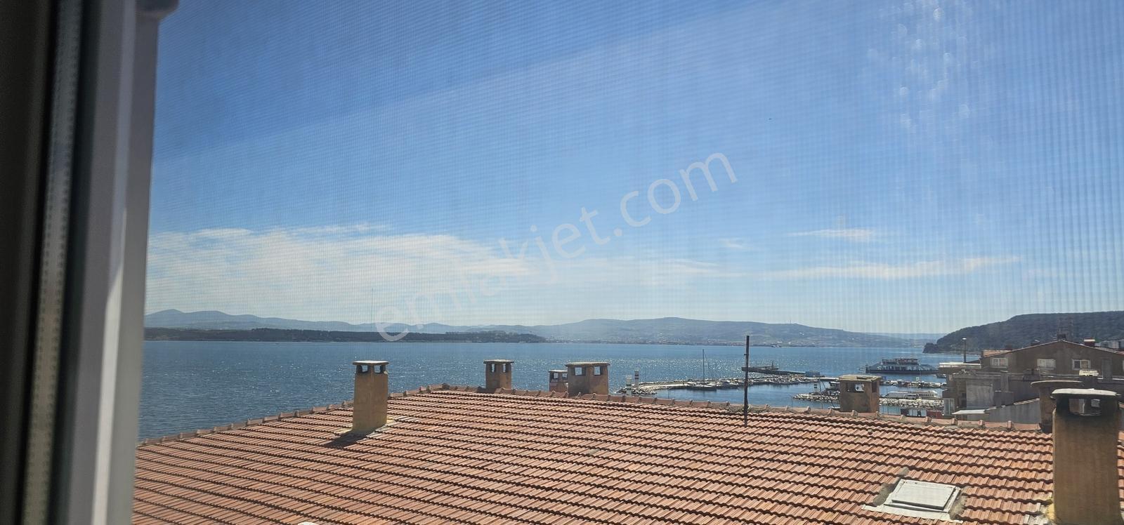 Daire – Çanakkale - Görünüm 4