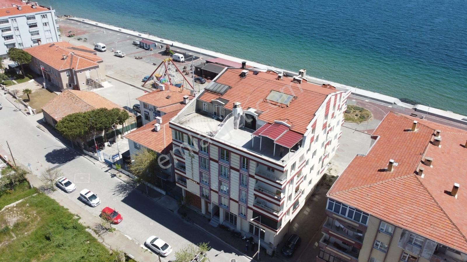 Daire – Çanakkale - Görünüm 3