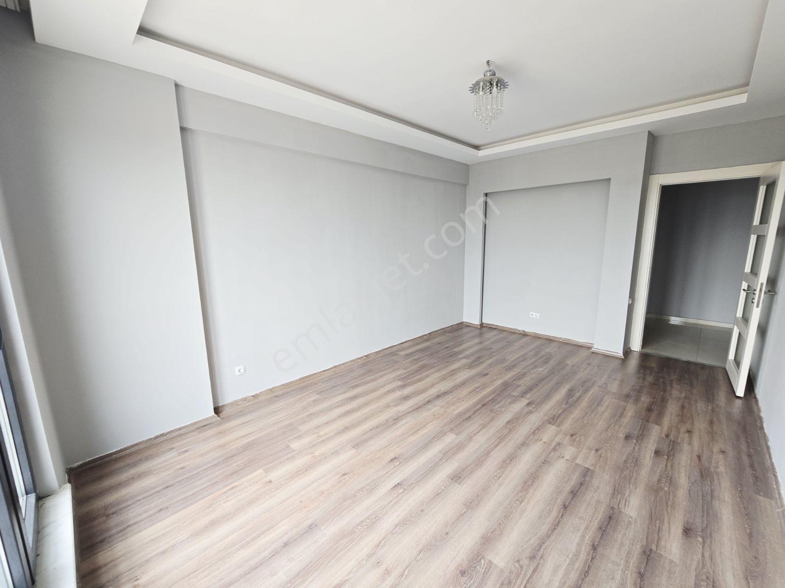 Aktif'ten Beştepenin En İyi Sitesinde Kiralık 3+1 Daire.. - Görsel 23