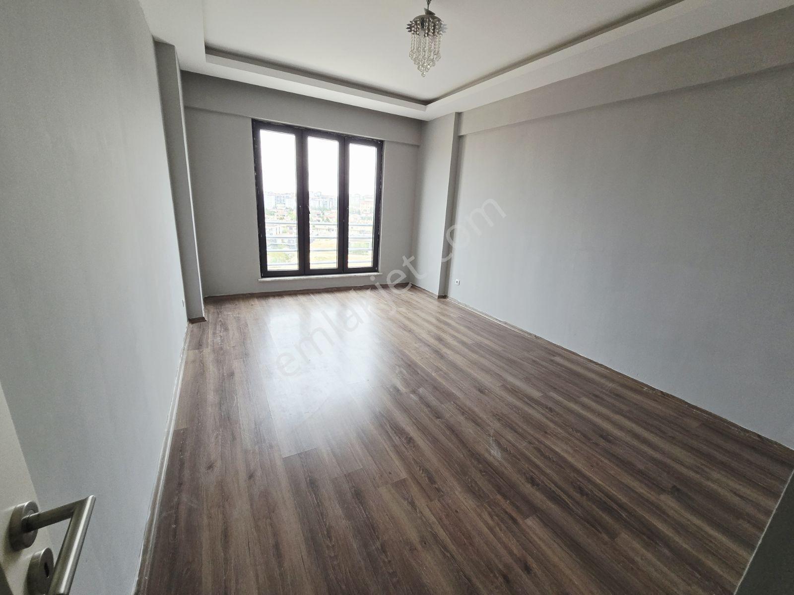 Aktif'ten Beştepenin En İyi Sitesinde Kiralık 3+1 Daire.. - Görsel 22