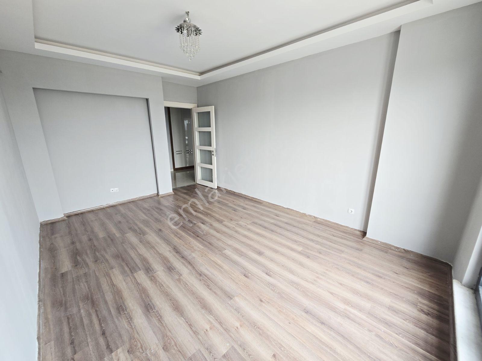 Aktif'ten Beştepenin En İyi Sitesinde Kiralık 3+1 Daire.. - Görsel 9