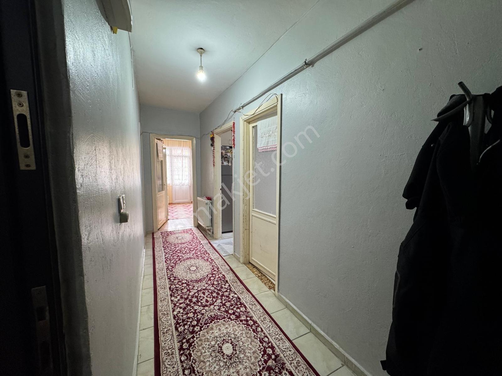 Beylikdüzü Gürpınar Satılık Daire - Görsel 10