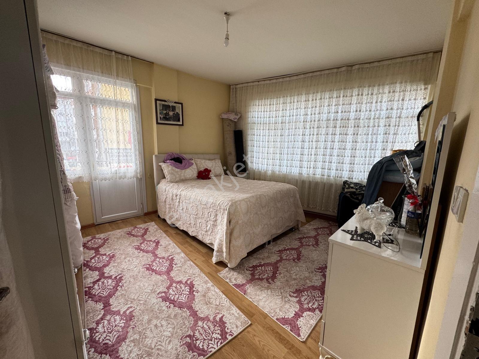 Beylikdüzü Gürpınar Satılık Daire - Görsel 20