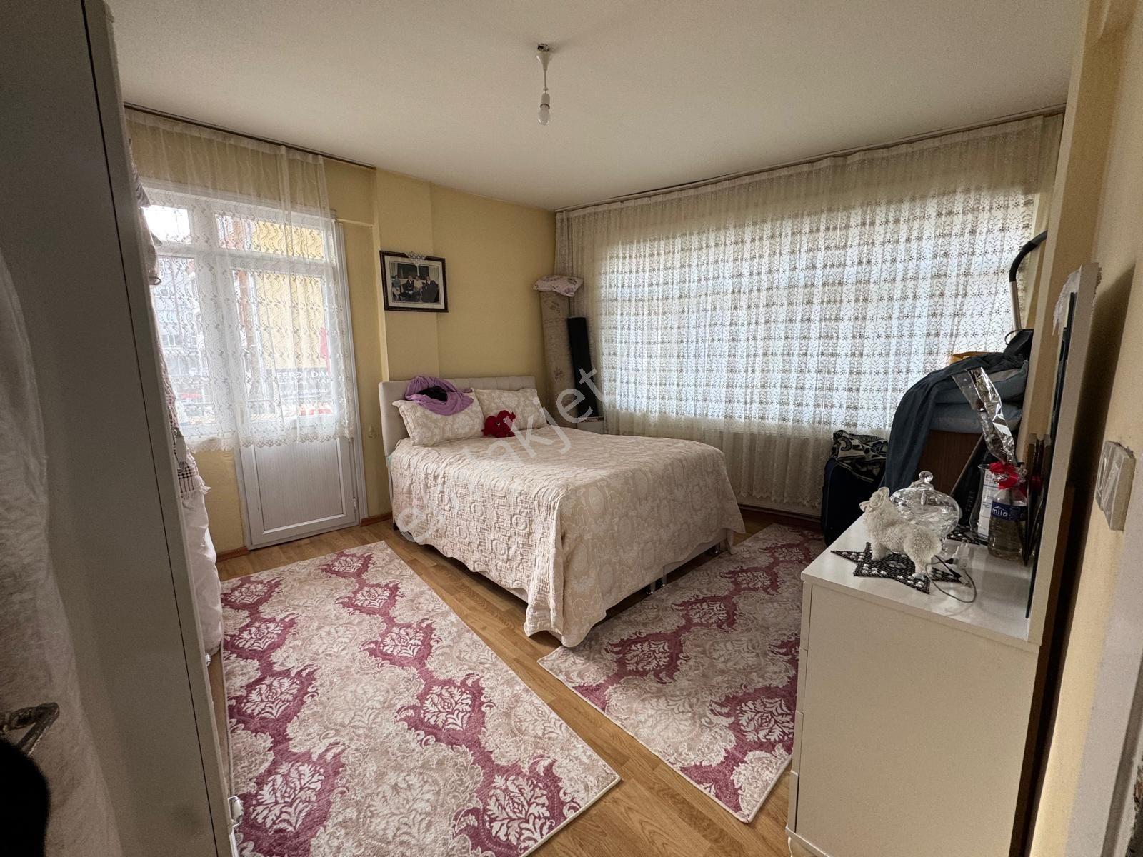 Beylikdüzü Gürpınar Satılık Daire - Görsel 12