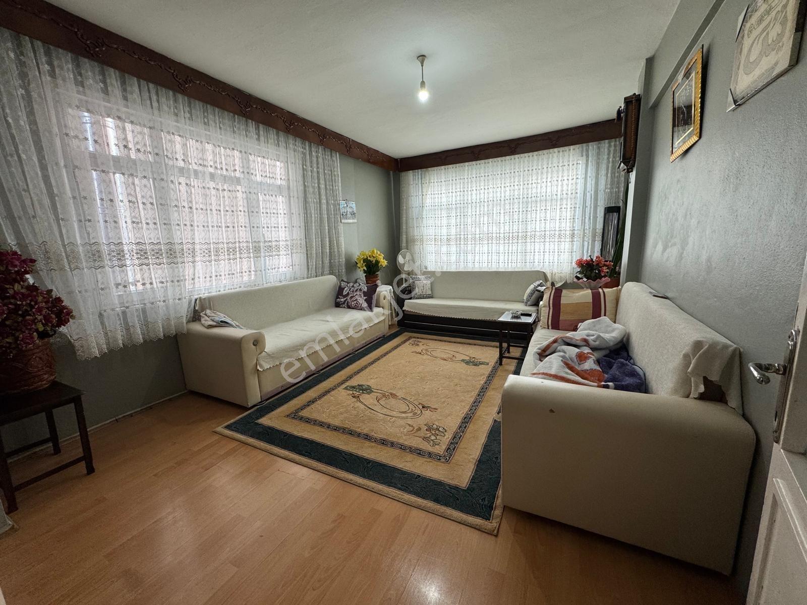 Beylikdüzü Gürpınar Satılık Daire - Görsel 7