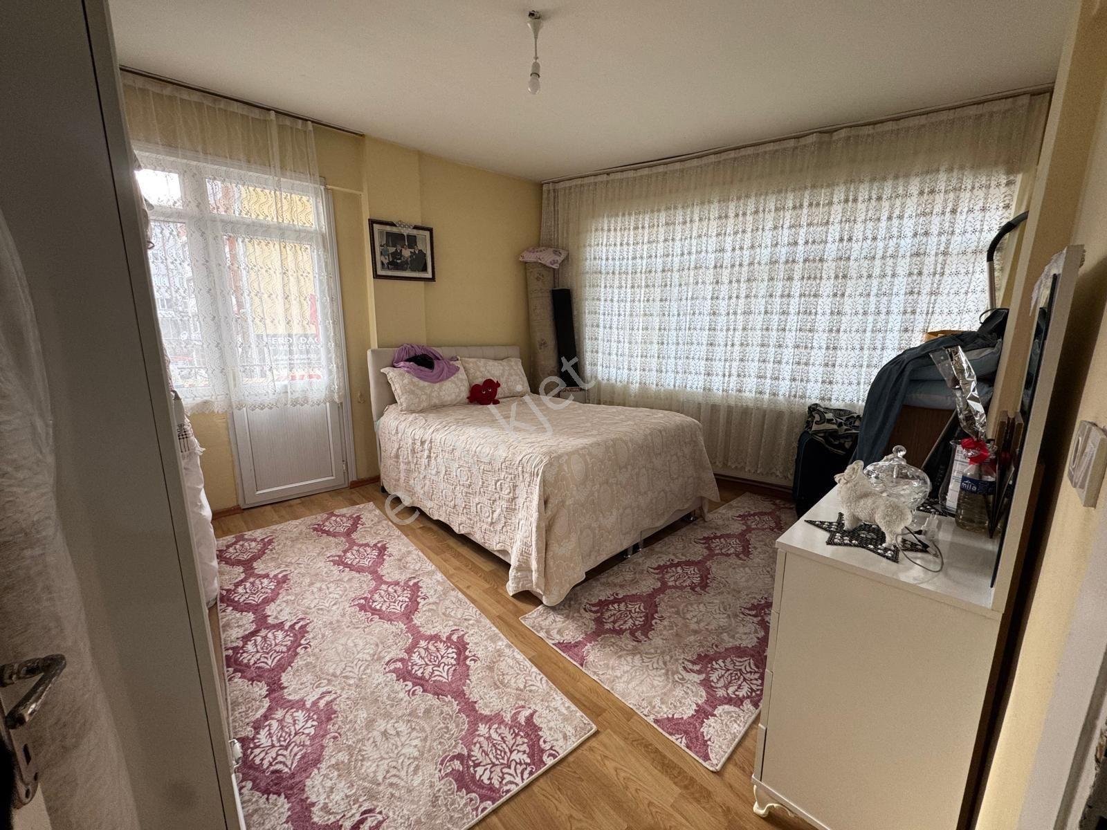 Beylikdüzü Gürpınar Satılık Daire - Görsel 11