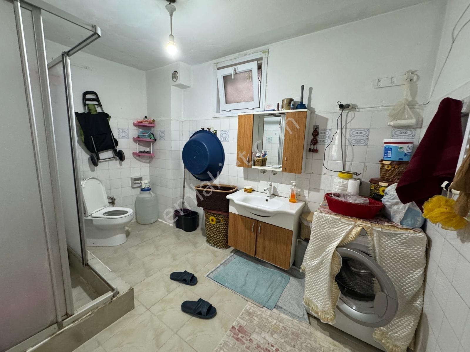 Beylikdüzü Gürpınar Satılık Daire - Görsel 5