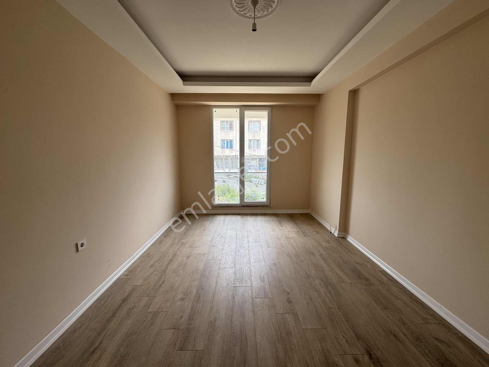 Rumeli Mahallesinde Satılık Merkezi Konumlu Sıfır 2+1 Daire - Görsel 12