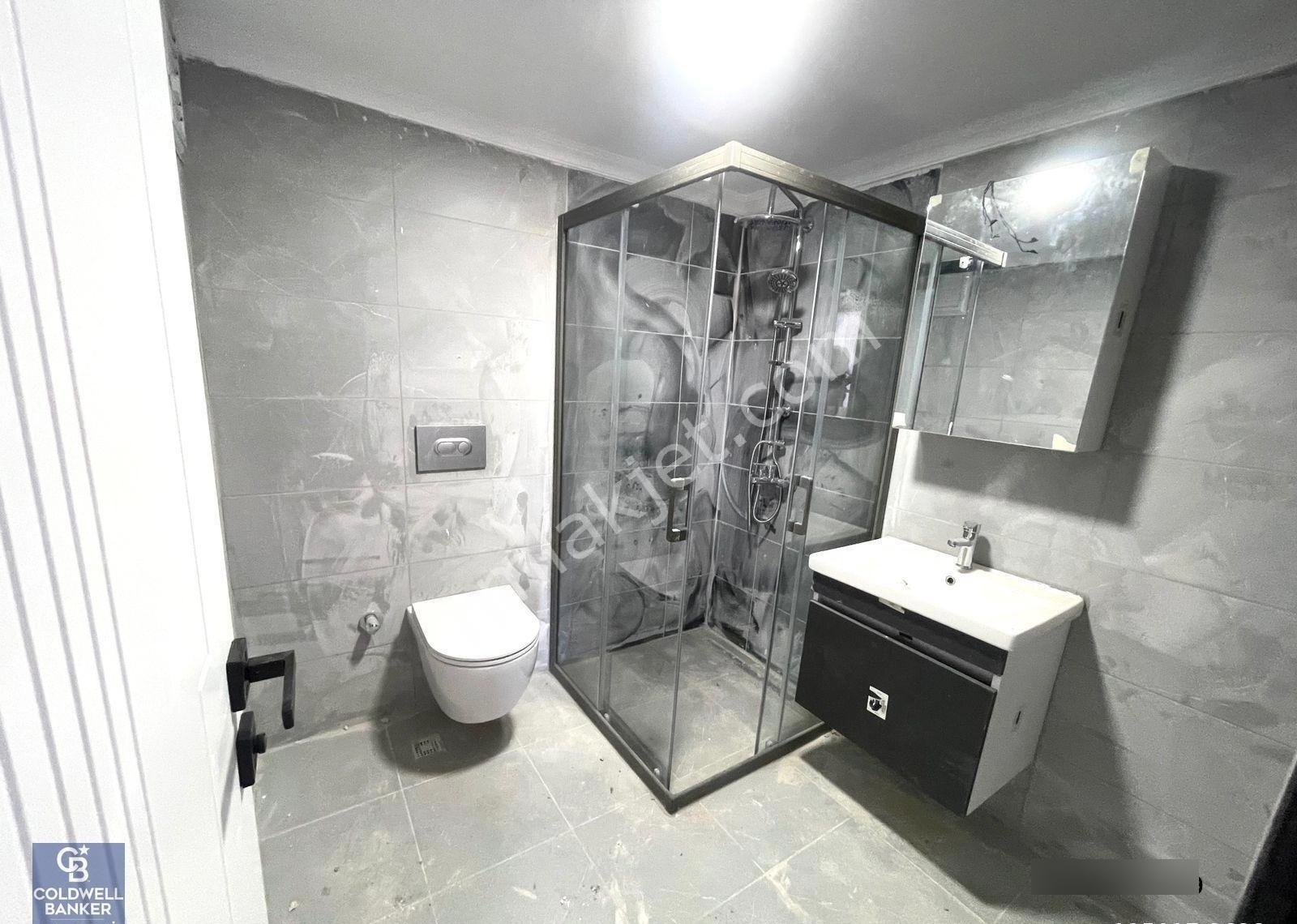 Cb Akademi Bağçeşme Prestıge2 Kiralık 2+1 Çatı Dubleksi Daire - Görsel 6