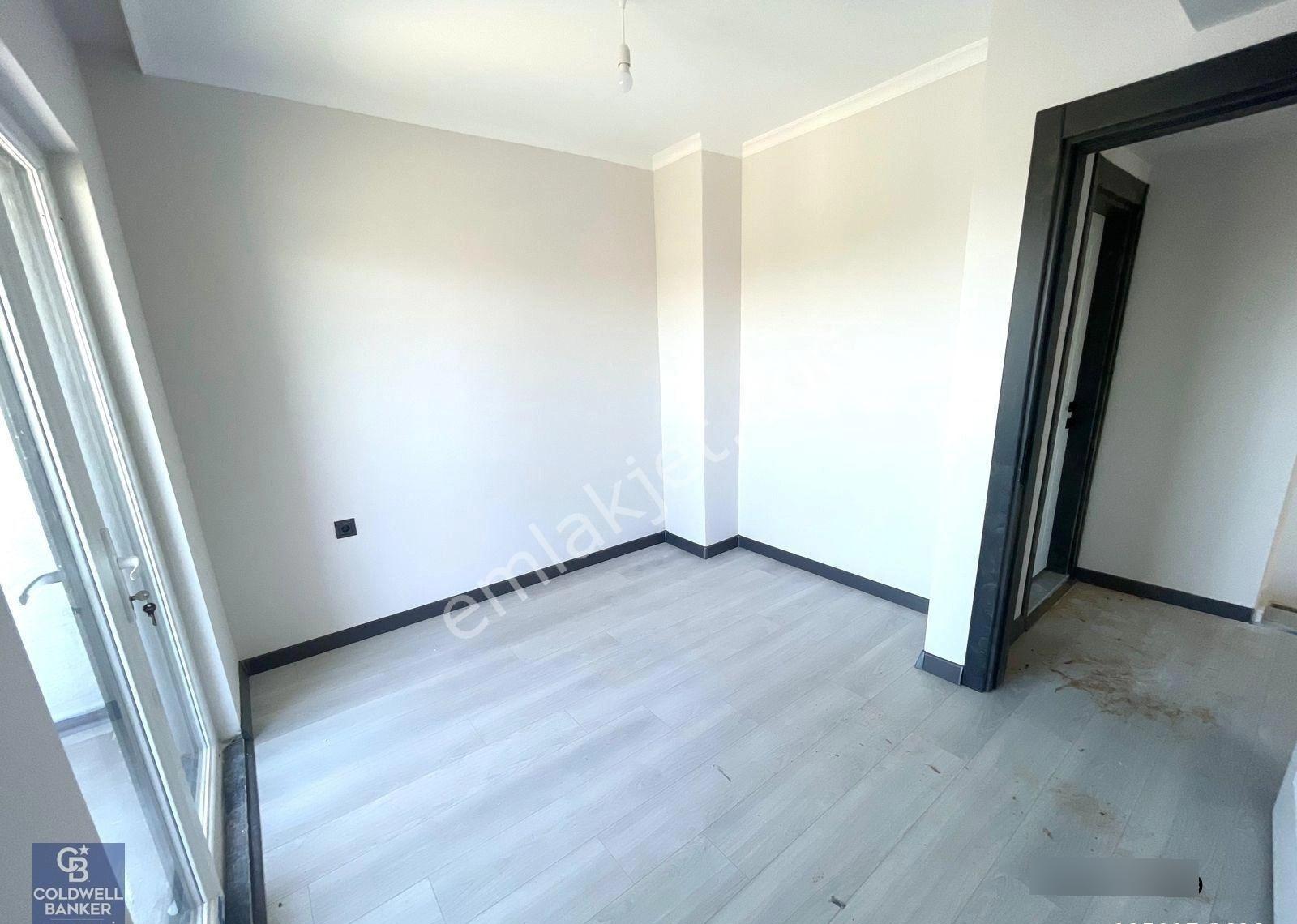 Cb Akademi Bağçeşme Prestıge2 Kiralık 2+1 Çatı Dubleksi Daire - Görsel 34