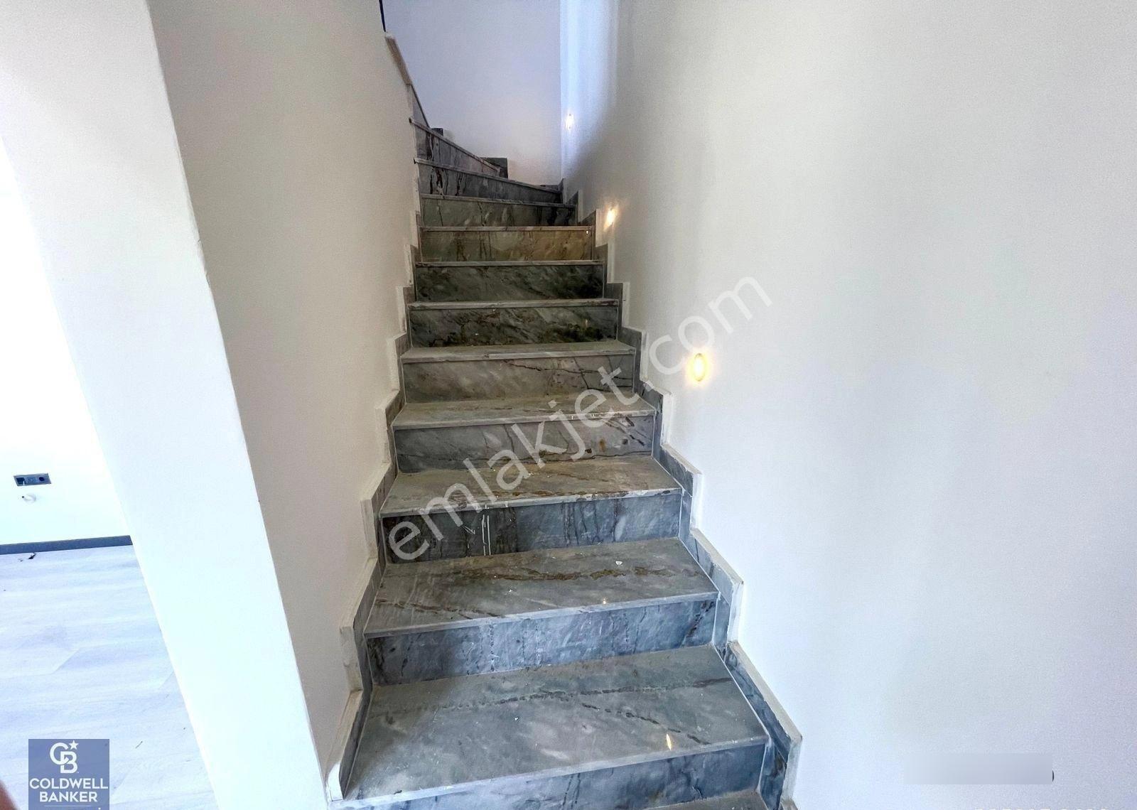 Cb Akademi Bağçeşme Prestıge2 Kiralık 2+1 Çatı Dubleksi Daire - Görsel 11