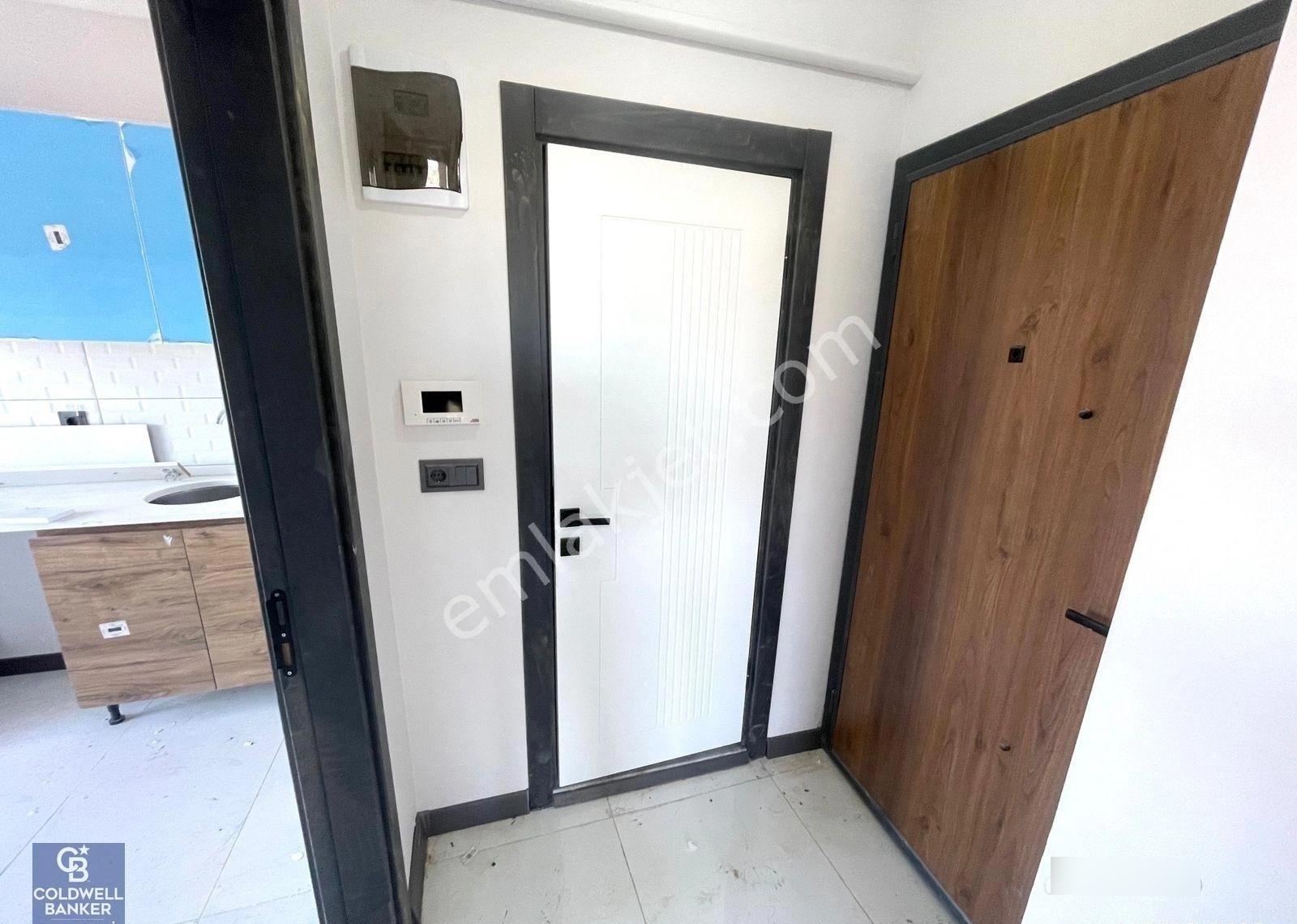 Cb Akademi Bağçeşme Prestıge2 Kiralık 2+1 Çatı Dubleksi Daire - Görsel 4