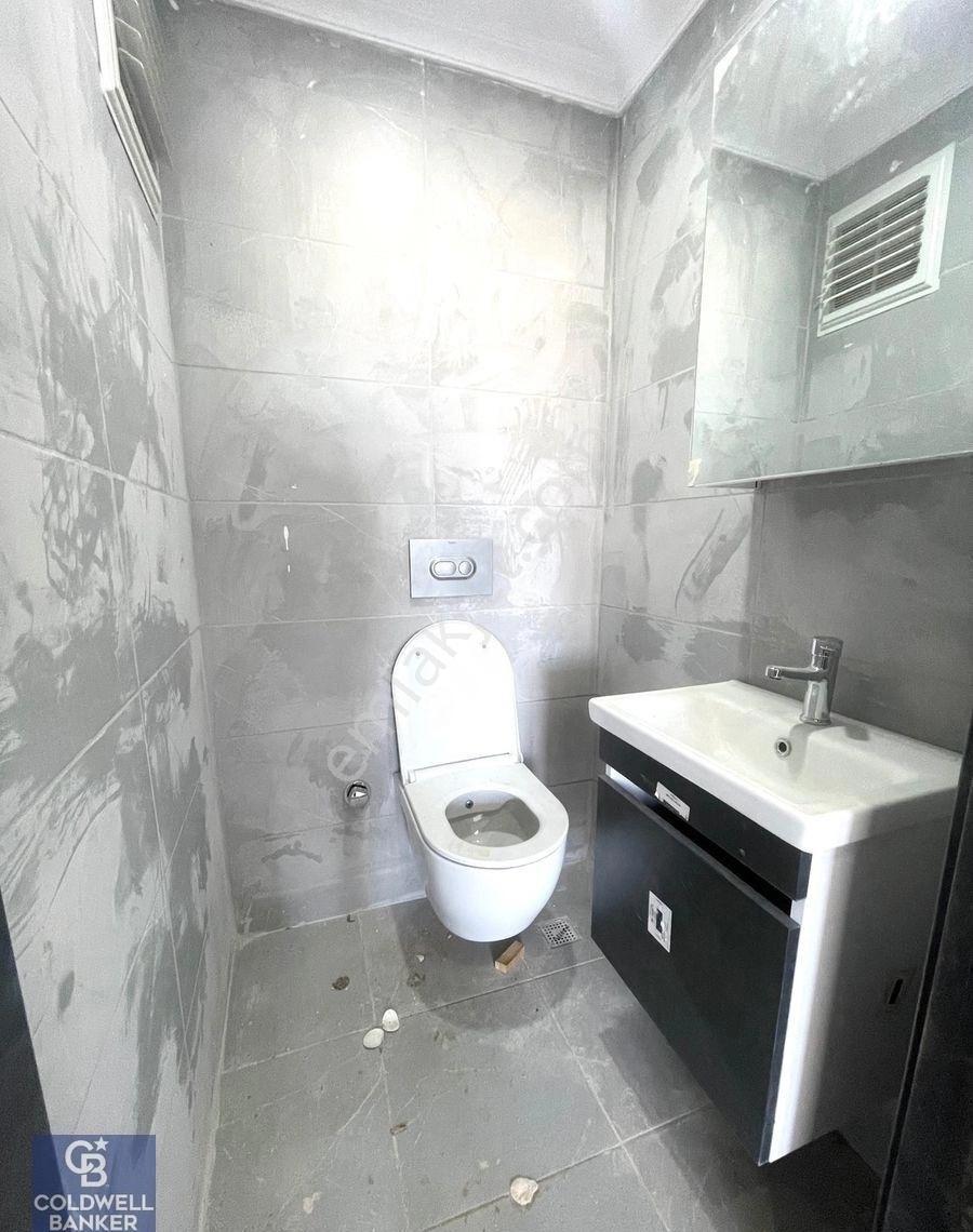 Cb Akademi Bağçeşme Prestıge2 Kiralık 2+1 Çatı Dubleksi Daire - Görsel 10