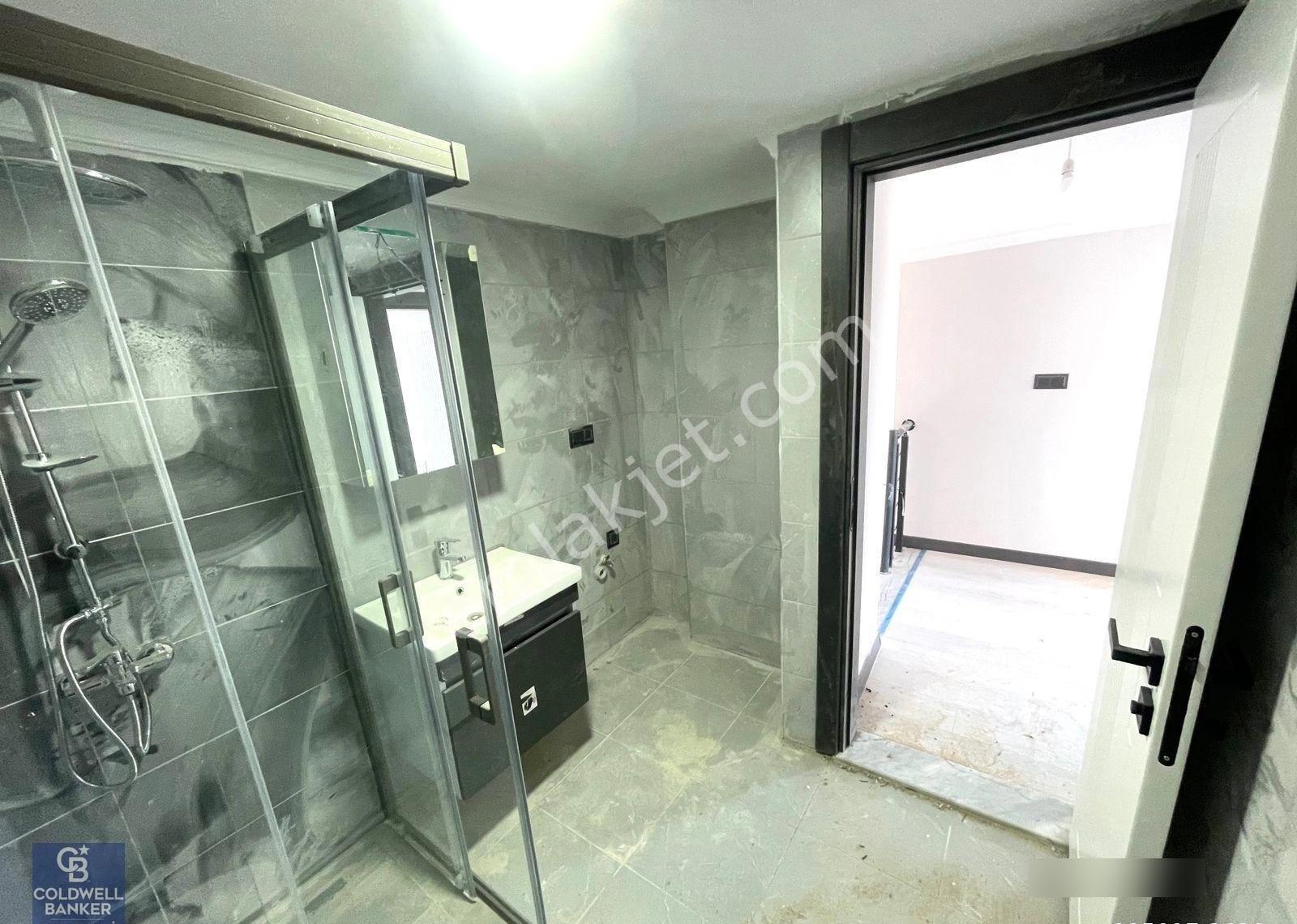 Cb Akademi Bağçeşme Prestıge2 Kiralık 2+1 Çatı Dubleksi Daire - Görsel 2